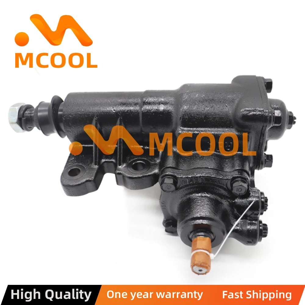 

LHD New Power Steering Rack Box For TOYOTA HILUX 4Runner 44110-35350 44110-35190 44110-35080 4411035190 44110-35340 44110-35360