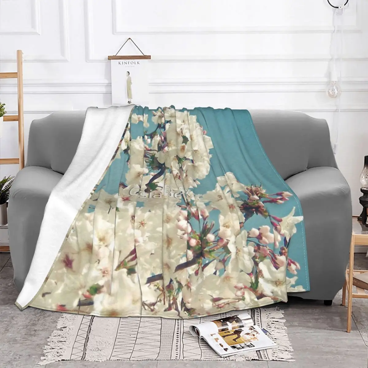 5 �� ������ ��� ħ�뺸, �ε巯�� ħ�� ��