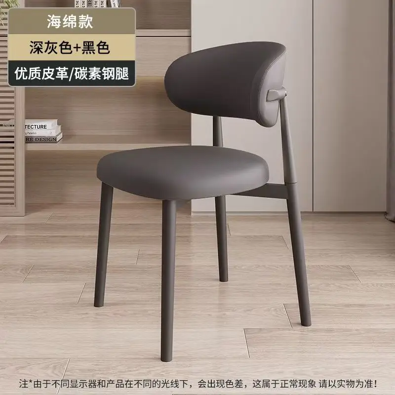 Slide image 00969c0c60f54bdba41ce6aaefc35c85
