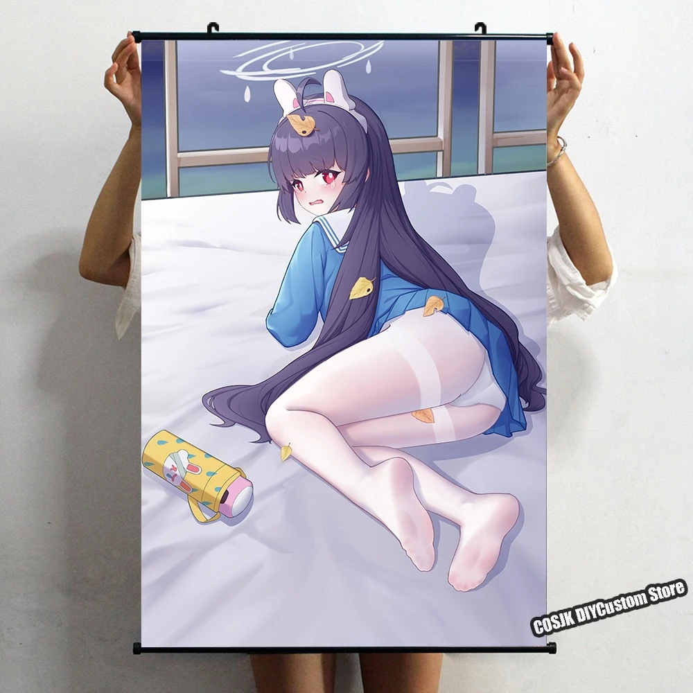 ִϸ̼   ī̺ Kasumizawa Miyu   Ȩ ׸ Ž  ȭ ǰ 
