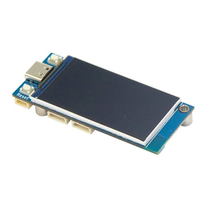 BPI-Centi-S3 ESP32-S3 WiFi ���� ���� ���� ���� 1.9 ���÷���