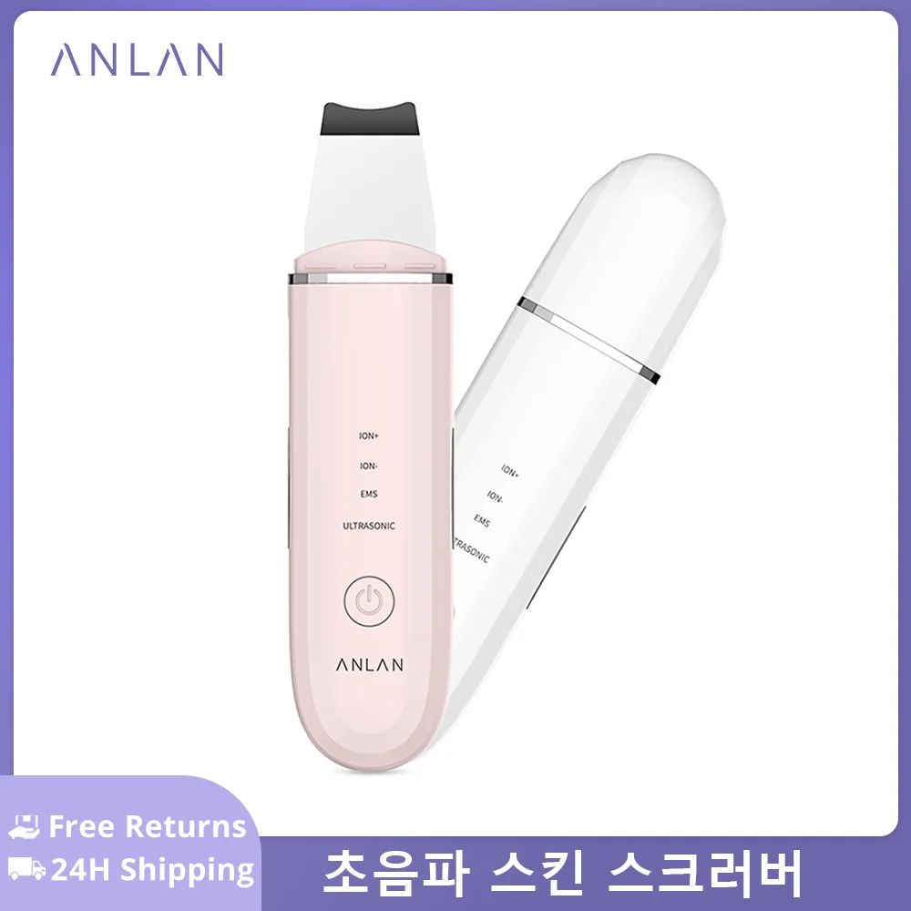 물걸레청소기 ANLAN 초음파 피부 스크러버 딥 페이스 클리닝 머신 – ANLAN 초음파 피부 클리닝기로 피부를 깊이 관리하세요.
필링 삽 – 촉촉하고 매끈한 피부를 위한 필링 삽.
얼굴 모공 클리너 – 얼굴 모공을 청결하게 클리닝해주세요.
얼굴 피부 스크러버 – 금속 소재의 얼굴 스크러버로 깨끗한 피부를 유지하세요.
리프팅 머신 – 리프팅을 통해 탄력 있는 피부를 얻으세요. 물걸레청소기 ANLAN 초음파 피부 스크러버 딥 페이스 클리닝 머신 – ANLAN 초음파 피부 클리닝기로 피부를 깊이 관리하세요.
필링 삽 – 촉촉하고 매끈한 피부를 위한 필링 삽.
얼굴 모공 클리너 – 얼굴 모공을 청결하게 클리닝해주세요.
얼굴 피부 스크러버 – 금속 소재의 얼굴 스크러버로 깨끗한 피부를 유지하세요.
리프팅 머신 – 리프팅을 통해 탄력 있는 피부를 얻으세요.