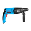 FIXTEC Chipping Hammer Machine 800W Cordless Rotary Hammer Price 5