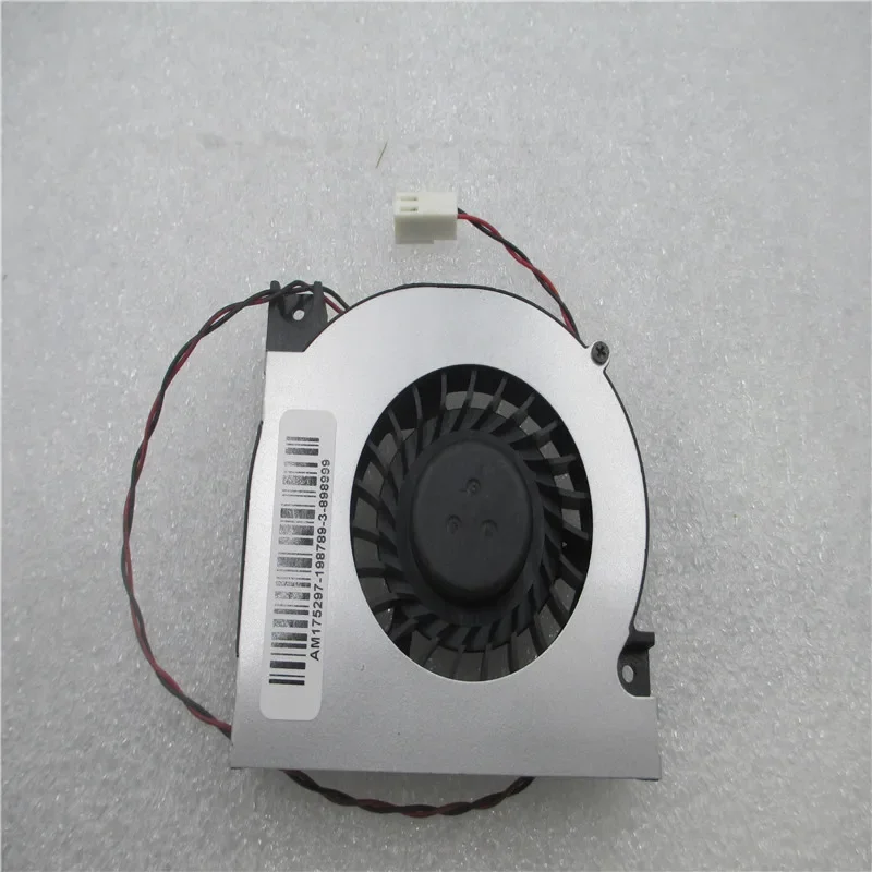 

FAN FOR SUNON MF70120V3-C000-A99 5V 0.75W 2Wire Cooling Fan