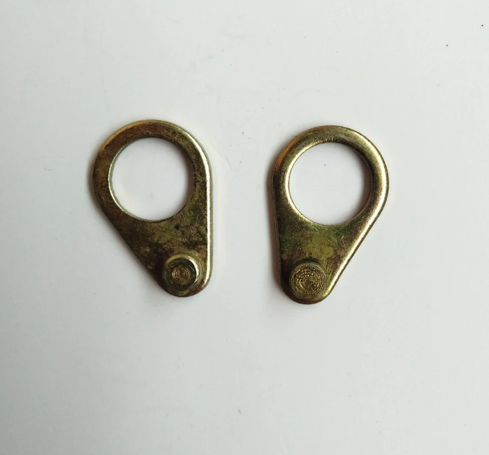 

Регулируемый японский вакуумный замок