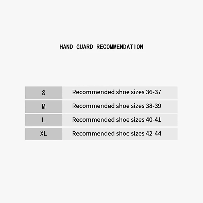Taekwondo Leather Foot Gloves Sparring Karate Ankle Protector Guard Gear Boxing Martial Arts Foot Guard Sock Adult Kid taekwondo foot gloves martial arts protector set