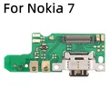 For Nokia 7  A
