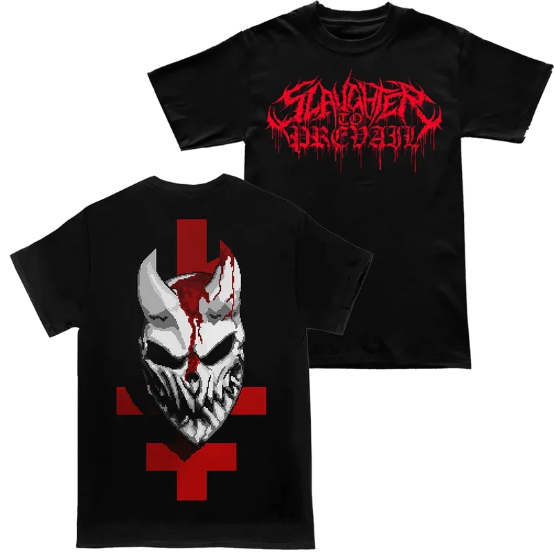 Мужская футболка с коротким рукавом, с графическим принтом Мужская футболка с коротким рукавом, с графическим принтом