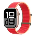 76 red