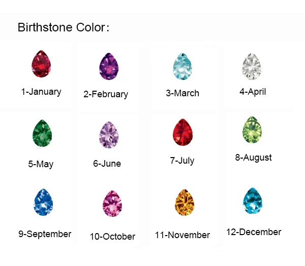 Opal Tourmaline What Is October 8th Birthstone Opal Tourmaline