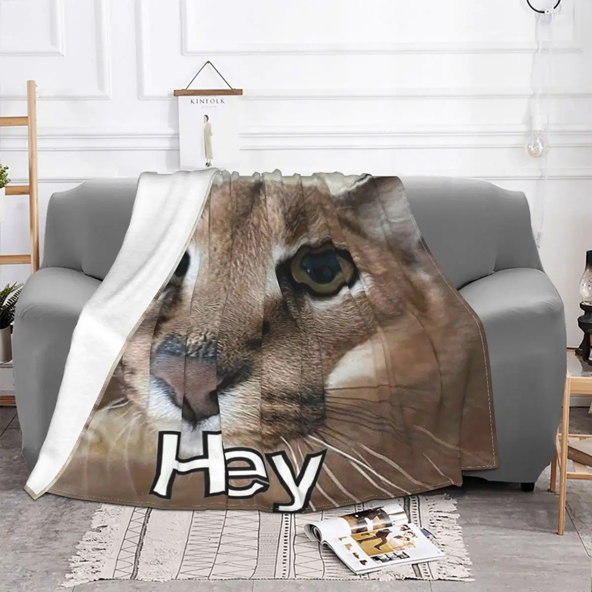 ū �÷��� ���� ������ ���, ���� ��� ���� ���� ħ�� �� �ٱ�� �淮 ������ ���