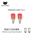 Hybree V2 Red
