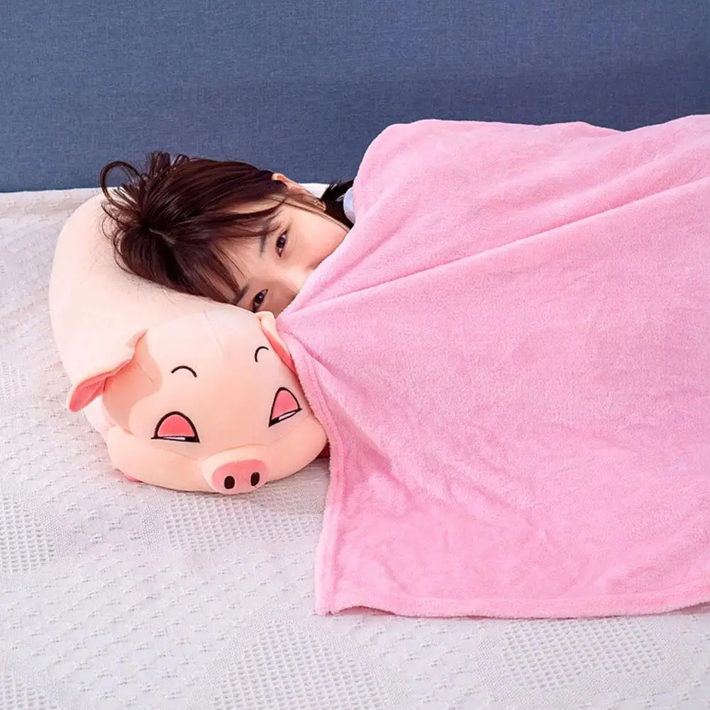 �Ϳ��� ���� �뵵 ����, ���̽� ������ ���, �ڵ��� ���׸��� ���� ����, 2 in 1 ���� ����, ���� ���� ����