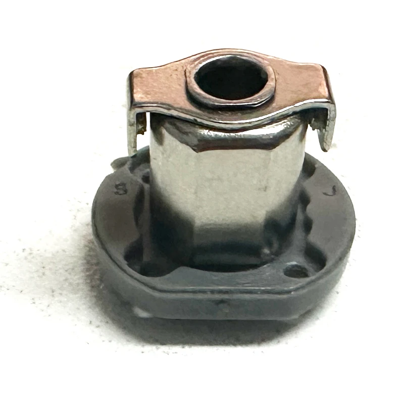 Premium Replacement Parts Set for Drone Repair: Middle Frame, Motor Arms, and Power ESC Board