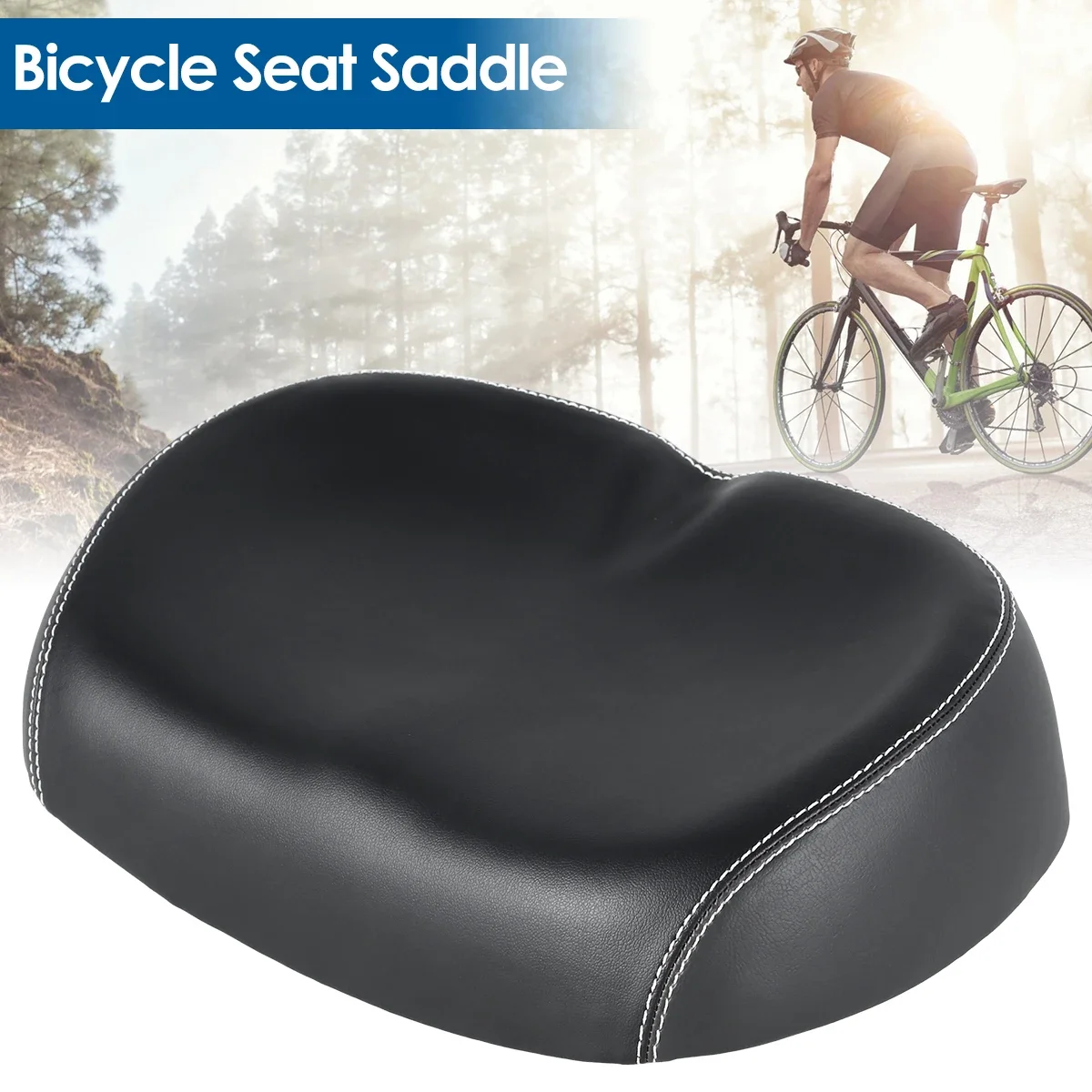 Road Bike Bike Seat For Wide Hips Road Bike Best Bike Seat For Big
