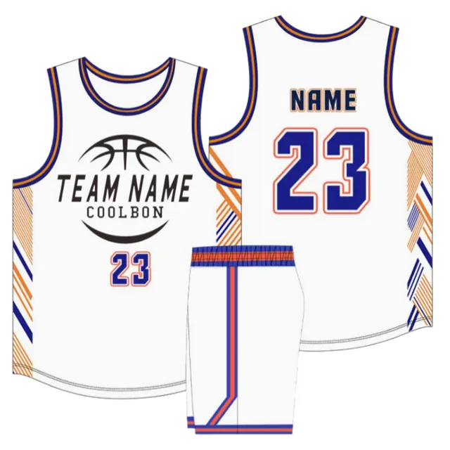 Buy Wholesale China Custom Men's Basketball Jersey In Sublimation Print,  Soft Breathable Fabric & Basketball Jersey at USD 5
