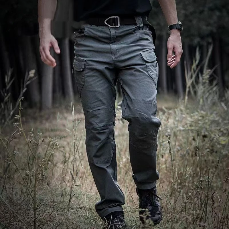  S-6XL  ī , Ƽ ,   , ߿   SWAT и͸  