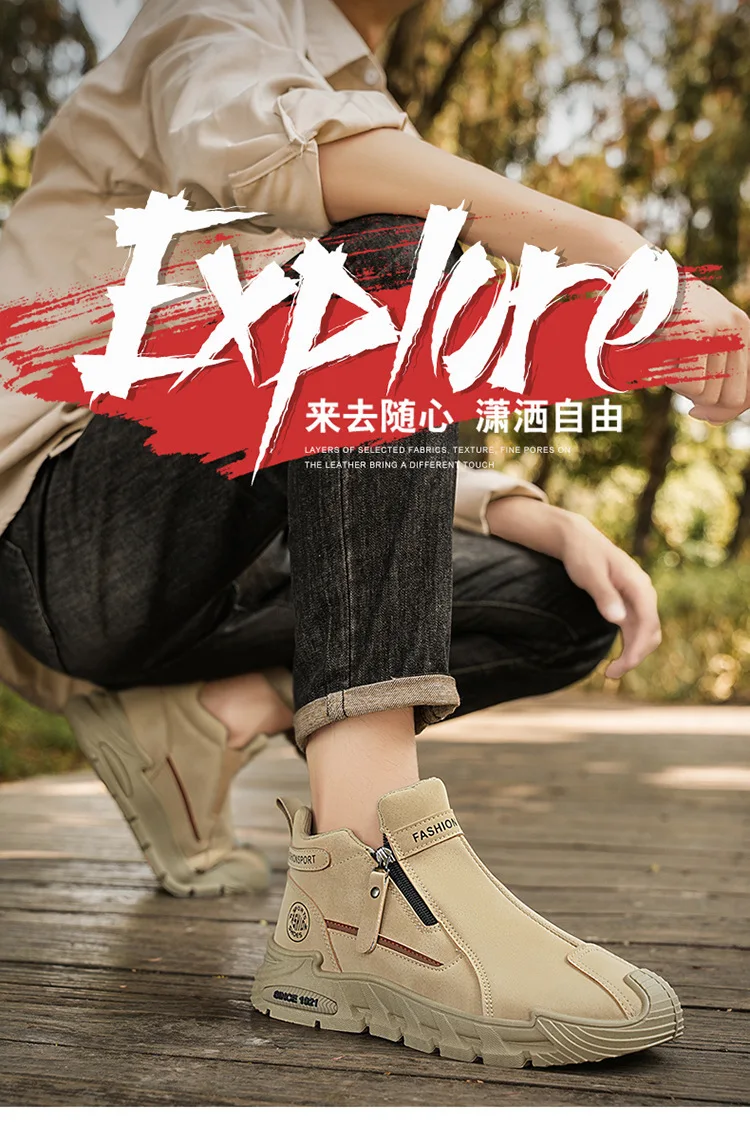 hmqViviiyNSAyin9Wuaet0Q1E9Gh53zFz7Ay