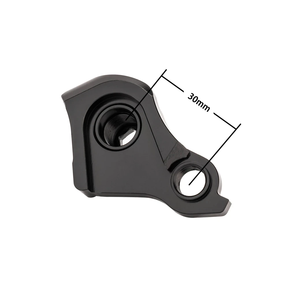 Slide image ebf8eb3cff6046b2913ede3f4e2b7475