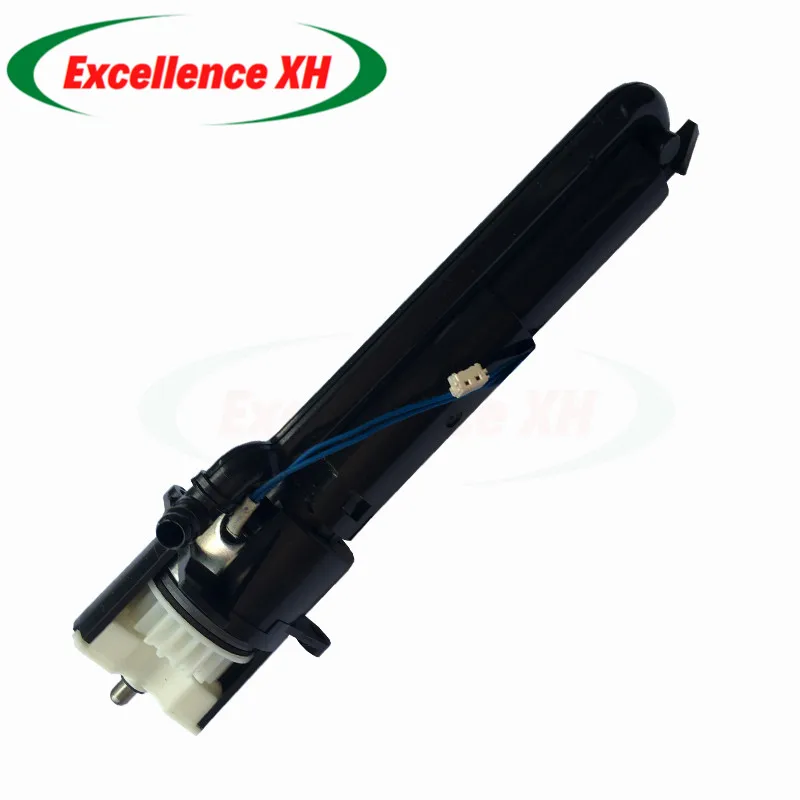

1 шт., тонер-насос для Ricoh MPC3300 2800 4000 5000
