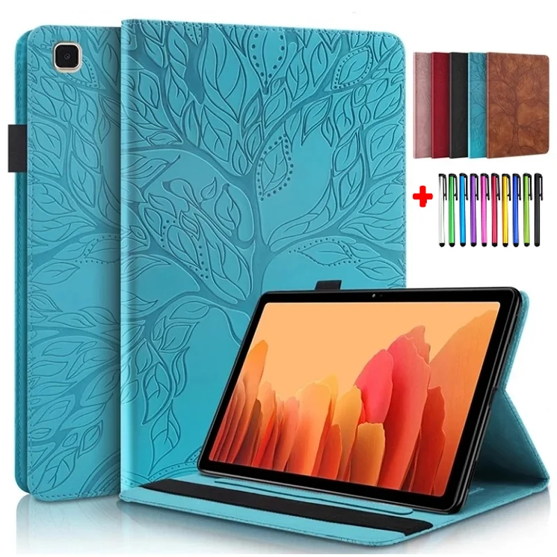 ????? ??? ???????? ??????? ??????? ??? ?7 - Samsung Galaxy Tab A7 10.4 Case 2023 - Aliexpress