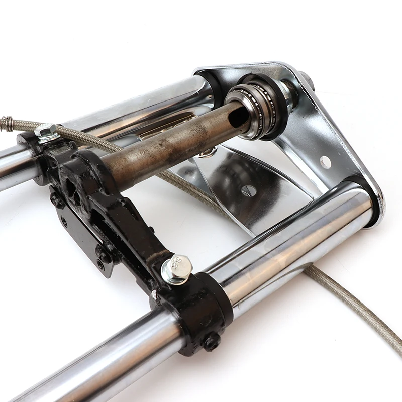 Ｘ様 Kable i przewody - silniki.pl