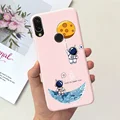 Case-c22