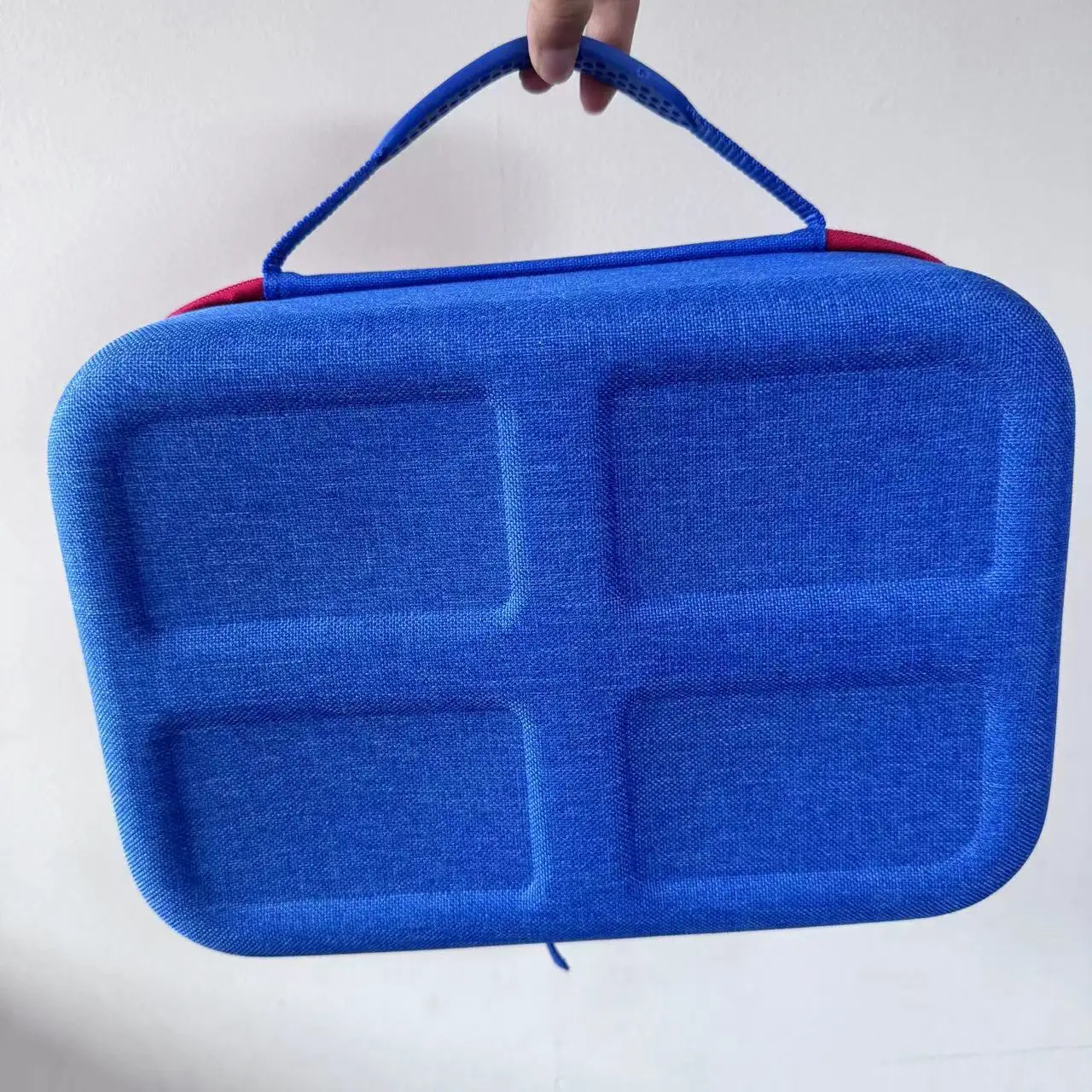 Cute Game Storage Case for Switch Theme Carrying Hand Bag Console switch Accessories Portable Pouch switchOLED crossbody bag