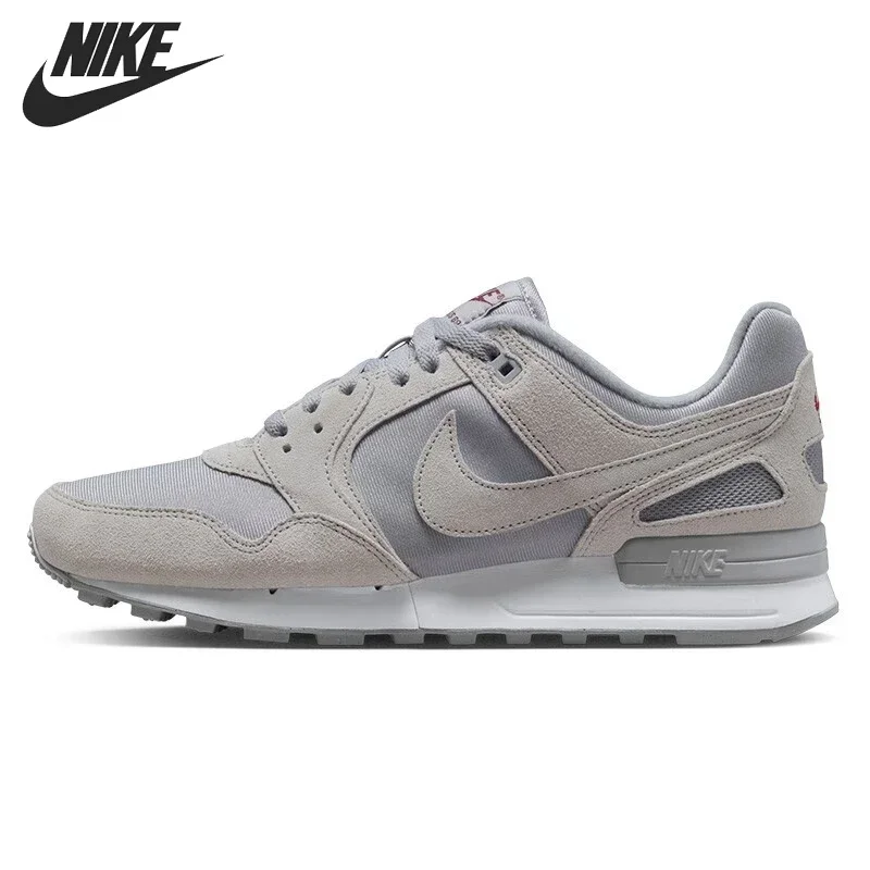 Nike-Air Pegasus 89, Collezione Hue Velle, Presd Pour Homme, Originale, Chaussures De Course