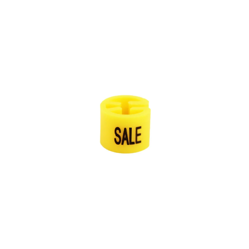 Yellow Sale