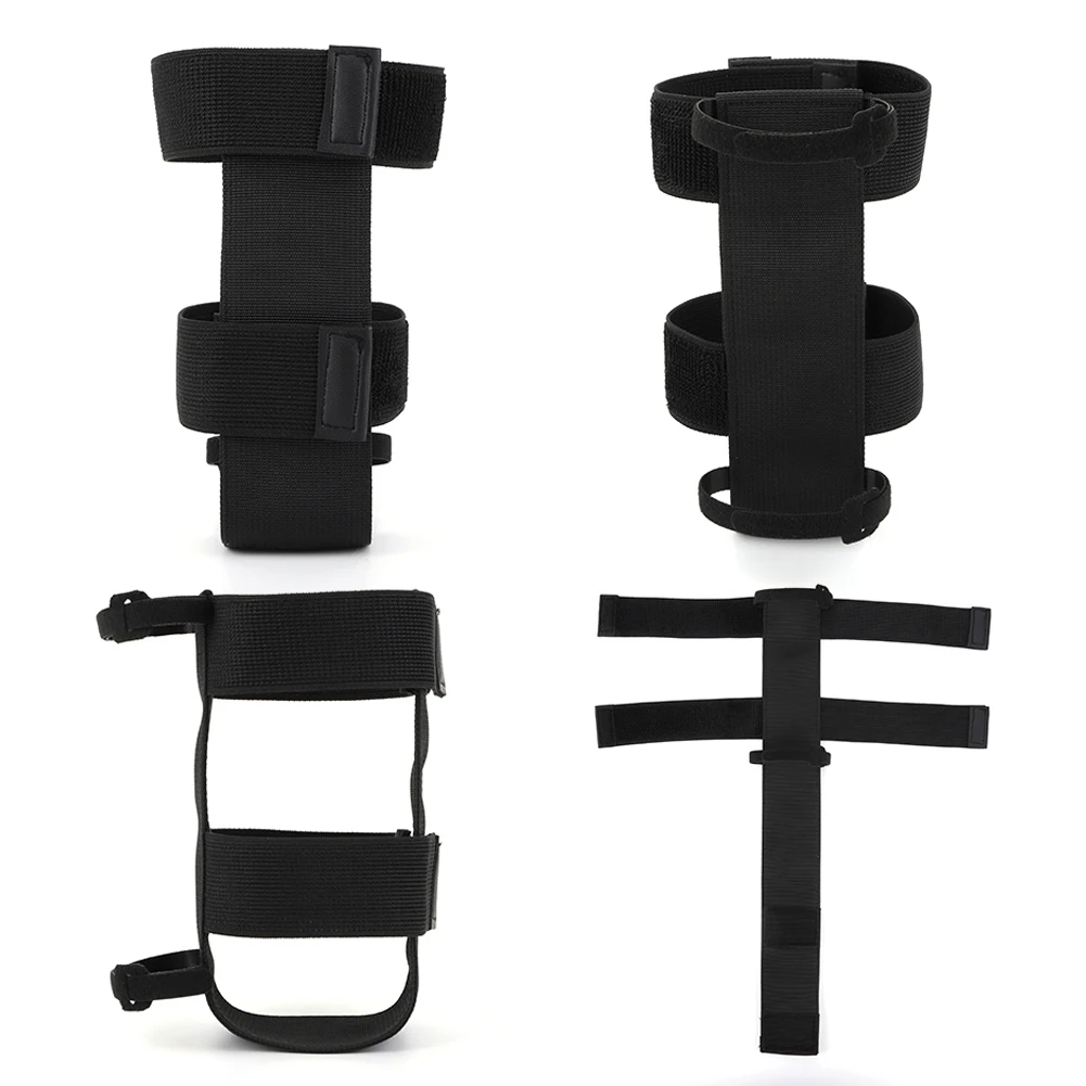 

Подстаканник для Bogg Bag Универсальный держатель для напитков портативный рукав для чашки крышка для бутылки с водой аксессуары для бутылок с водой