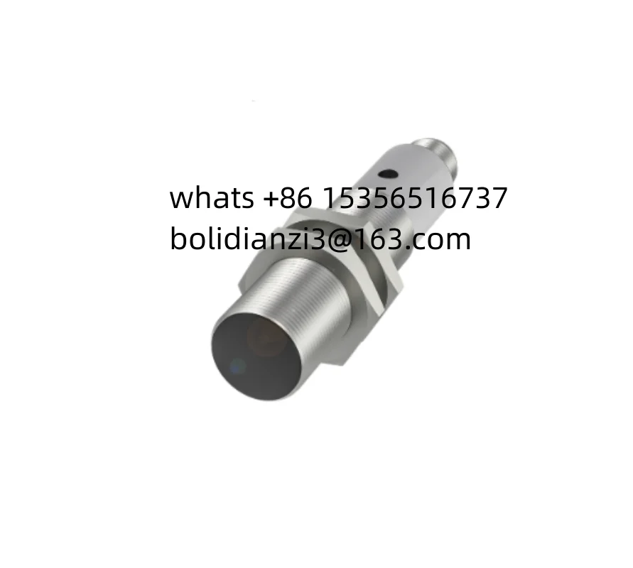 

Original PNP normally open inductive proximity switch sensor BES 516-105-S4-C BES015N In stock