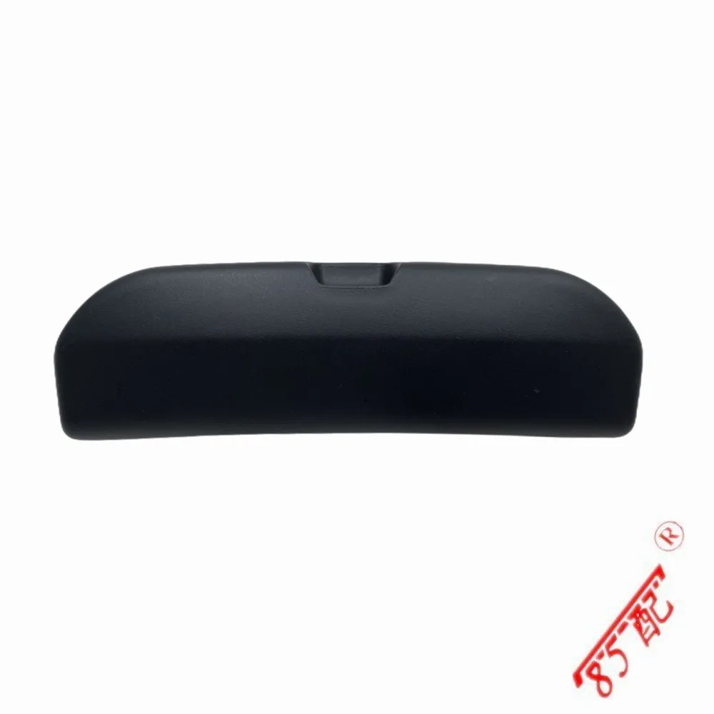 Custodia Porta Occhiali Per Auto Per Peugeot 307, 208, 308, 2008, 3008, 508, 5008, In Plastica ABS, Ricambio Maniglia