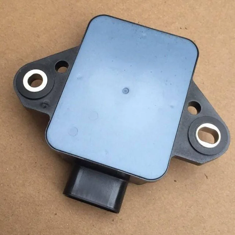 

Angle sensor assembly H O N D A C O S M O Tilt angle sensor Steering angle sensor Steering wheel sensor