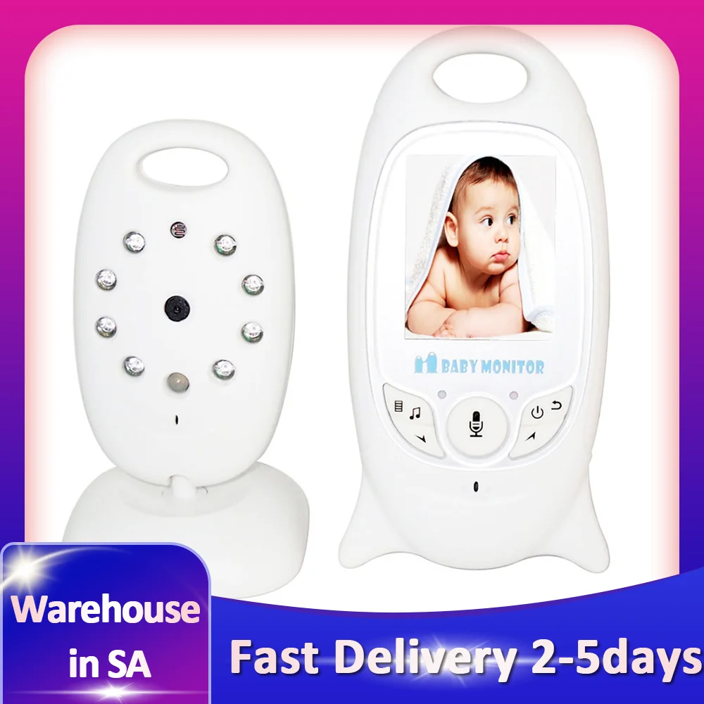 vb601-baby-monitor-de-video-sem-fio-camera-de-seguranca-colorida-2-way-visao-noturna-led-infravermelho-monitoramento-de-temperatura-8-lullaby