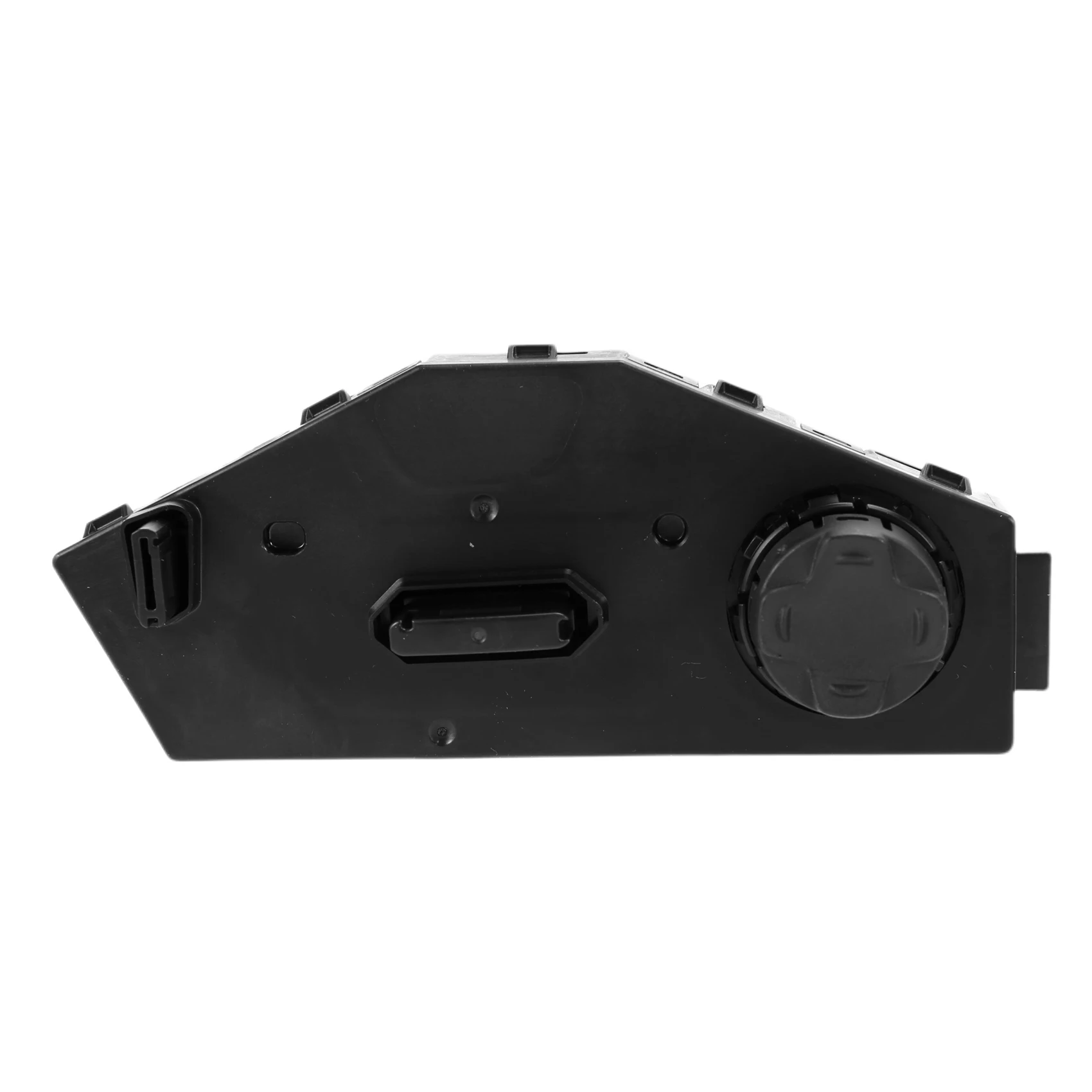 

Auto Parts for Cadillac Seat Switch Electric Seat Control Switch 84476690