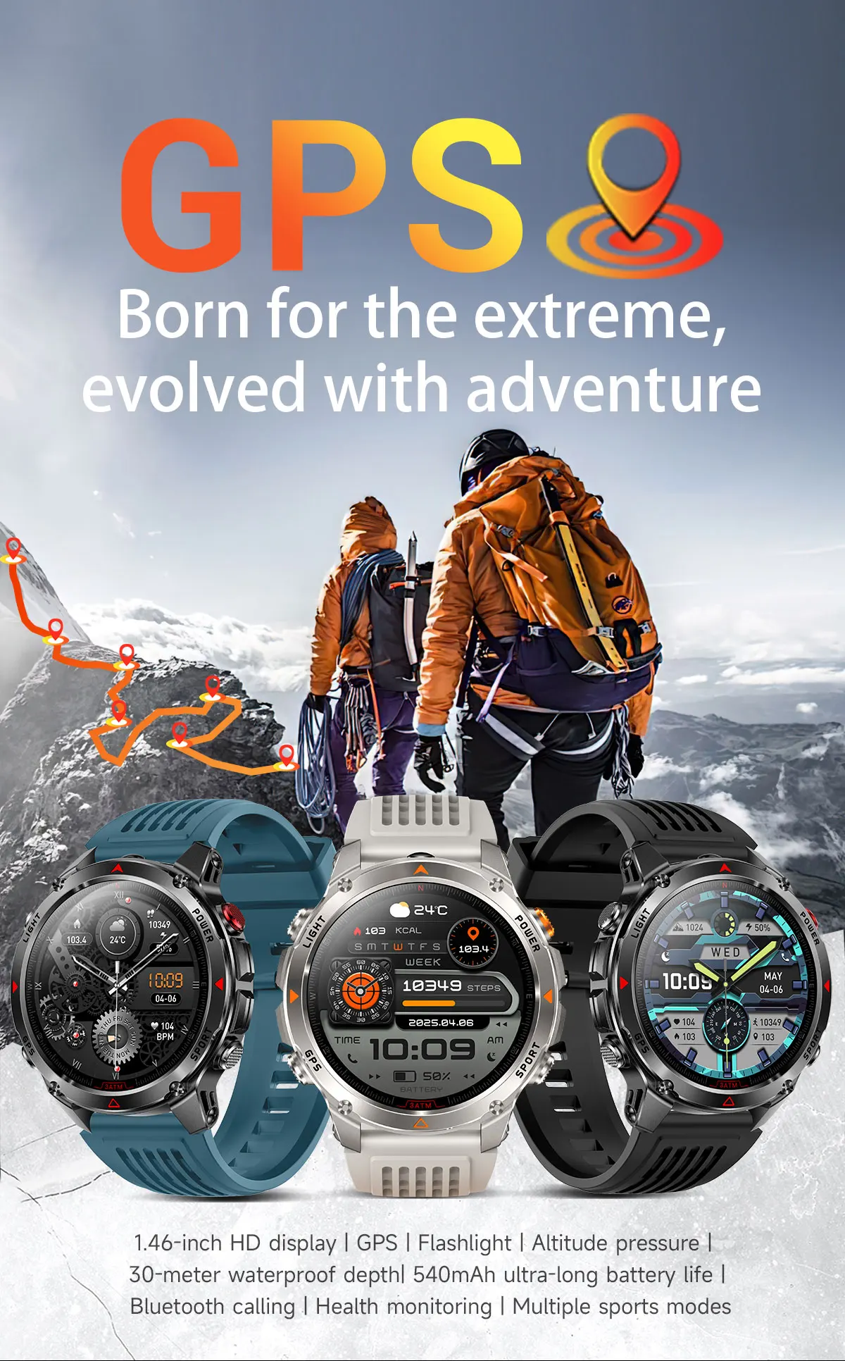 S8517a1ab8431413c9a5832184c8c336dg