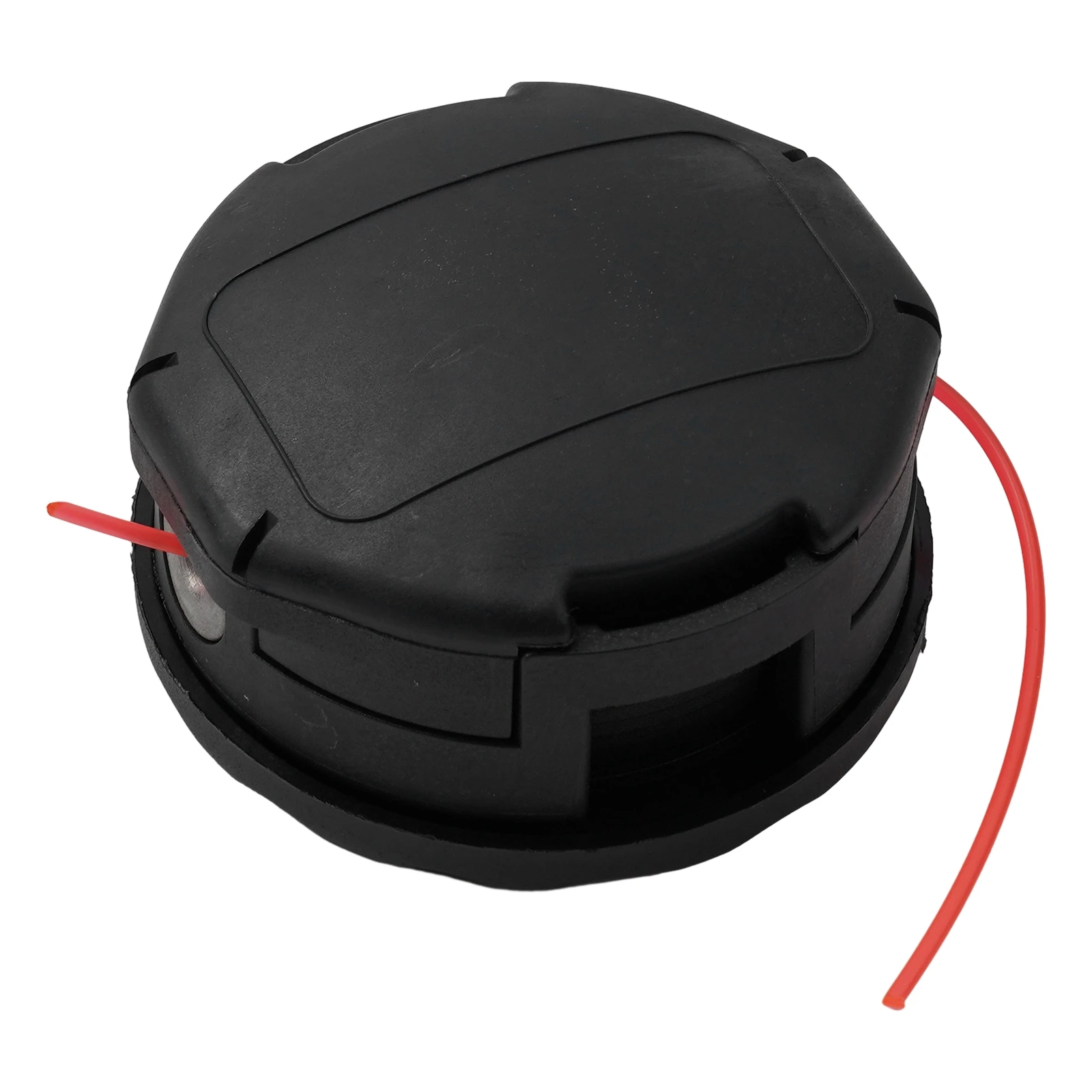 

1x Universal Trimmer Head For Echo 99944200907 Speed-Feed 400 SRM SRM-225 Part Replacement New Suitable For Multiple Models