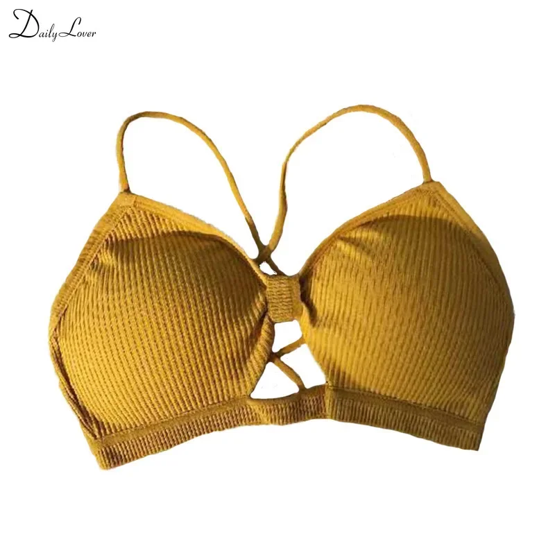 Slide image 4ca44dc58cc74832a0e5c3f657ec5819