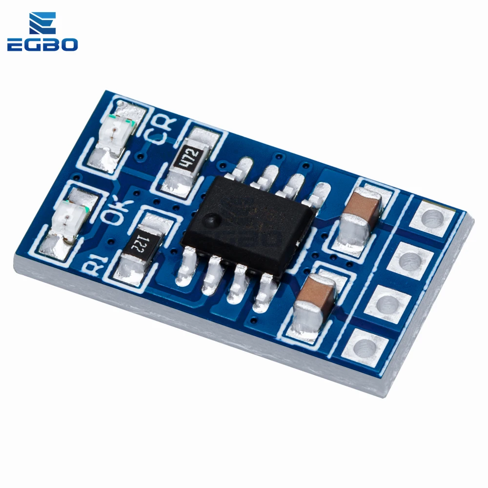รูปสินค้า MPPT Controller ชาร์จ Li-ion/LiPo ด้วยพลังงานแสงอาทิตย์
