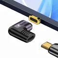 Elbow Adapter2