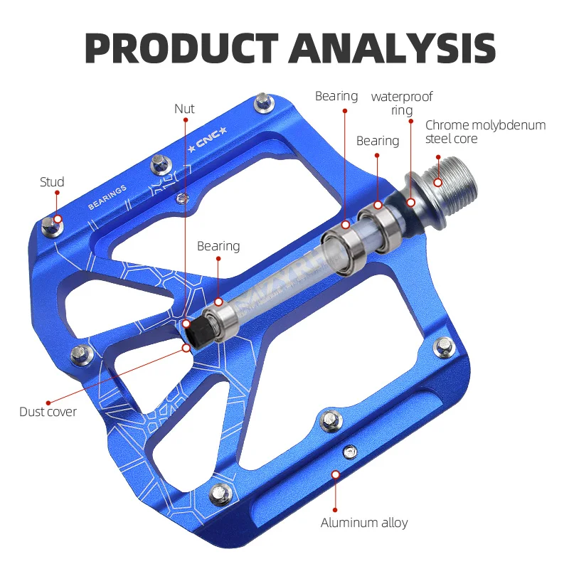 ̲  ʰ淮 , CNC BMX MTB ε ũ , ߿ Ŭ   , 3  