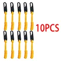 Yellow-10pcs