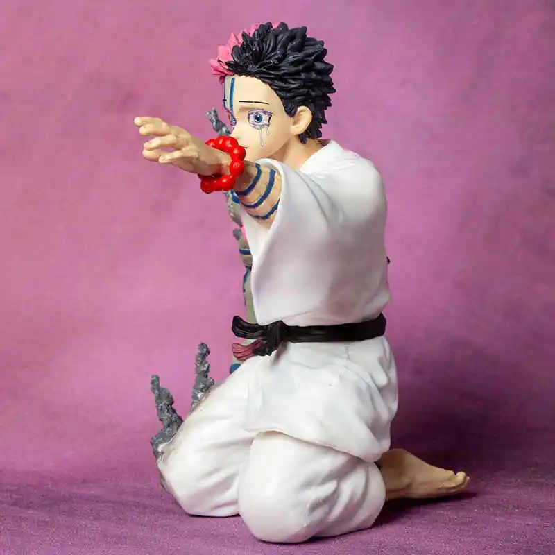 S8517db0aed934b93a31e7fcf040a8893a - Demon Slayer Merch