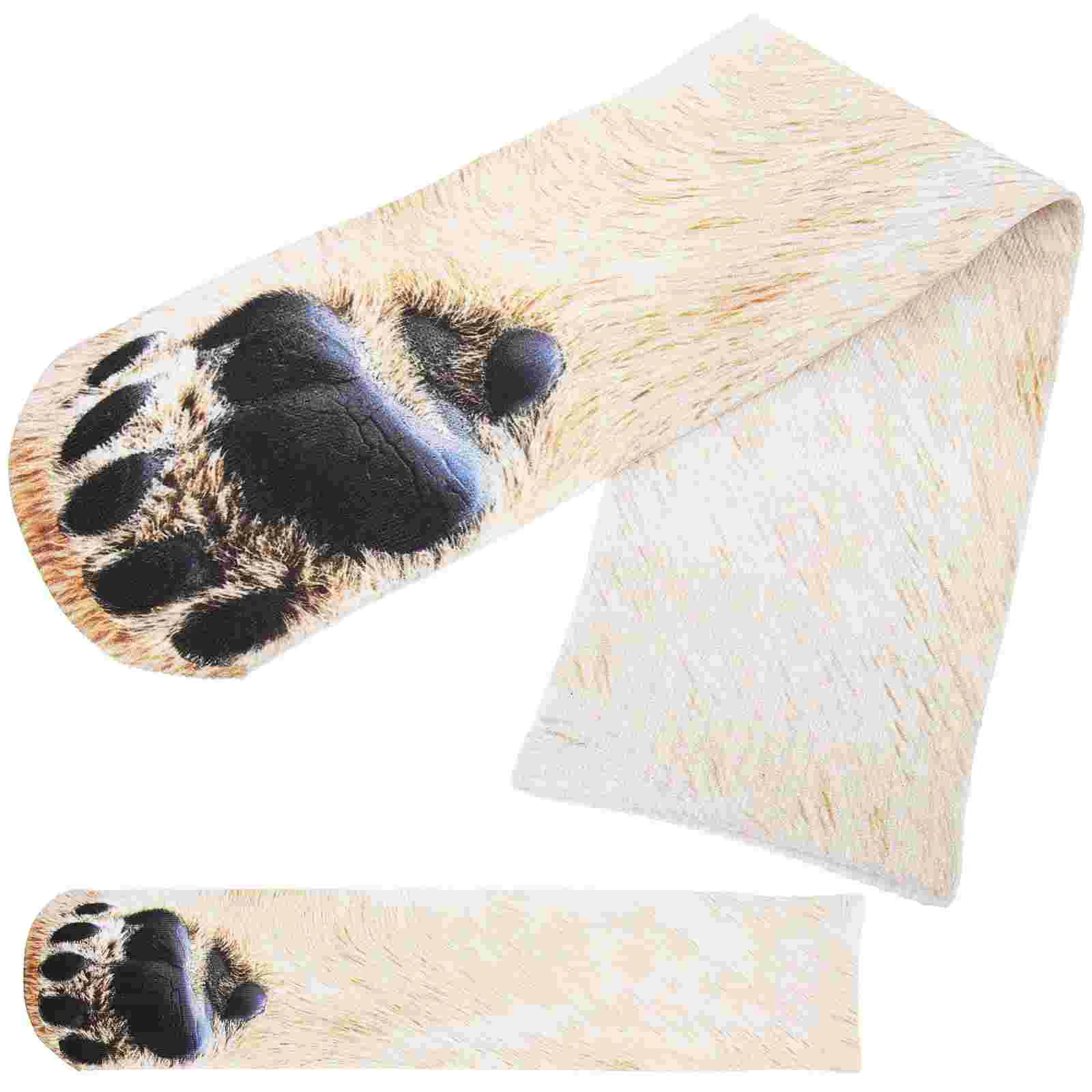 Рисунок 6 - Миниатюрная Статуэтка Дракона Для