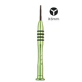 Y 0.6 Screwdriver
