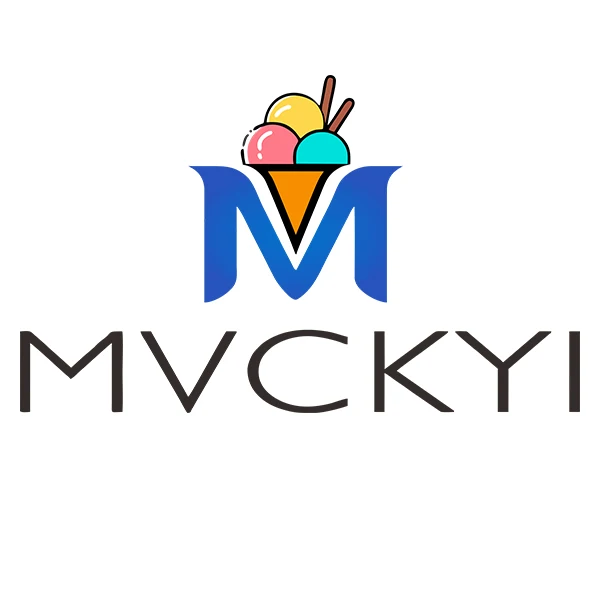 Mvckyi Electric Appliance Store