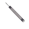 For Dupont Lighter Dismantle Hinge Pins Durable Reusable Alloy Punch Convenient Outer Case Link Pin DIY Repair Replace Tool 5
