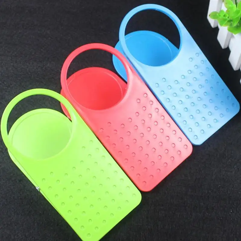 Cup Storage Holder 4pcs Beverage Cup Holder Binder Clip Desk Side Drink Clamp Desk Table Office Coffee Drink