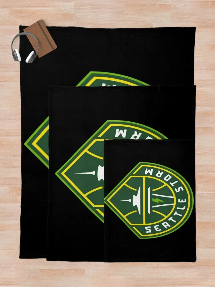 �þ�Ʋ ��ǳ ������ ���, ��Ƽ�� ħ�� ���� ���� ǫ���� ���